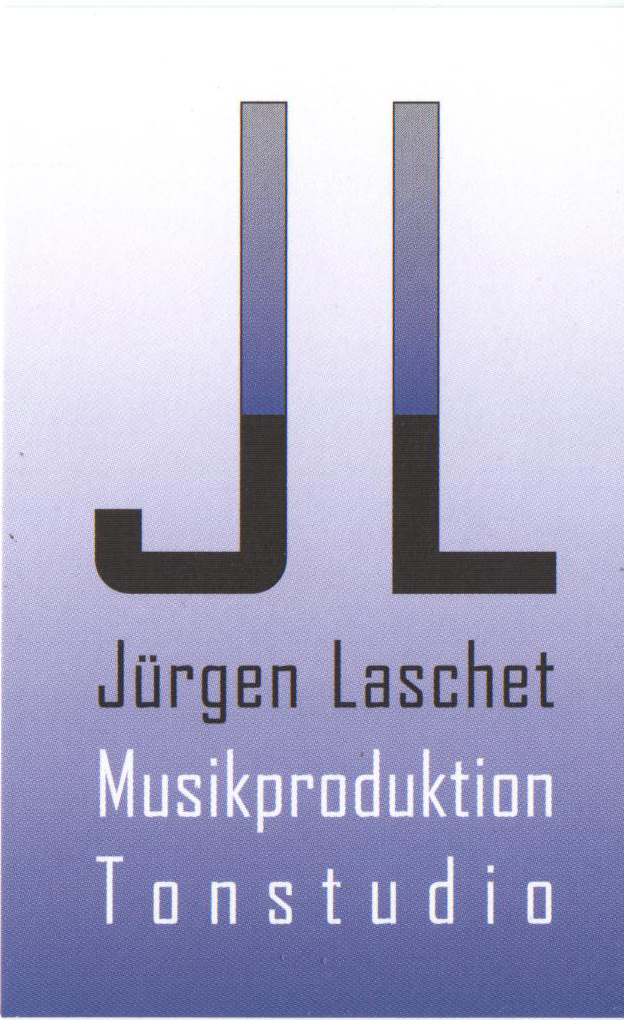 Jürgen Laschet
