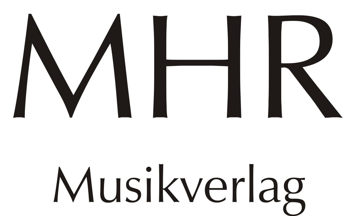 MHR Musikverlag