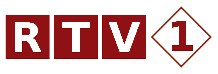 RTV1