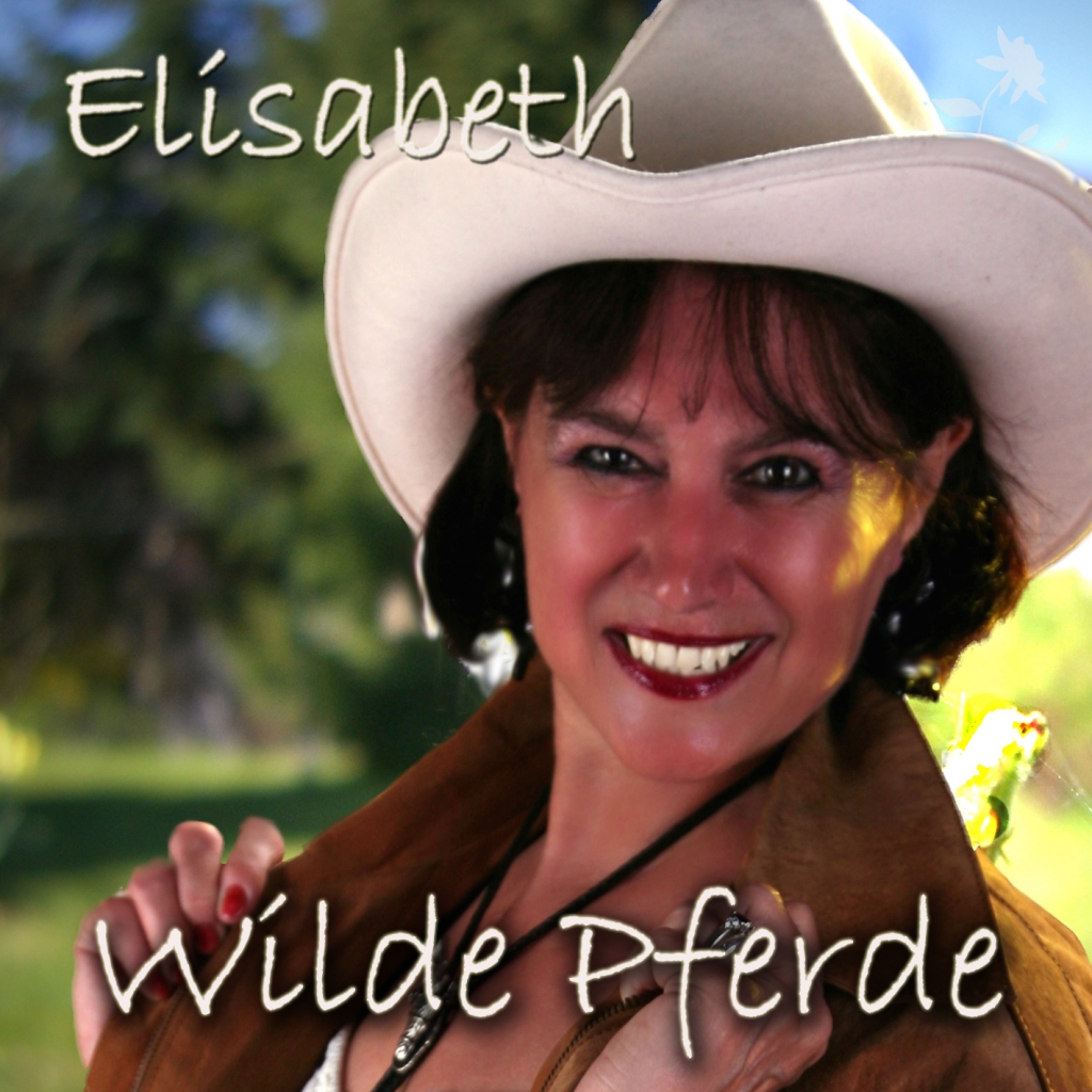 Wilde Pferde / Ein Country Girl