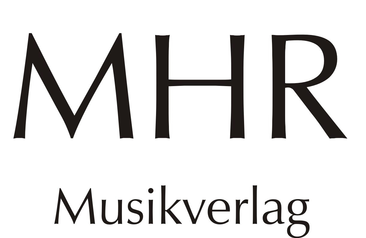 mhr_logos-modern.jpg
