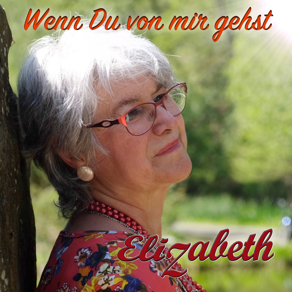 coverelizabeth_wennduvonmirgehst.jpg