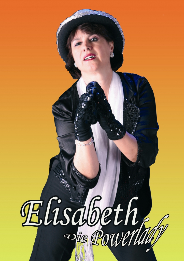 vorderseite-elisabeth.jpg