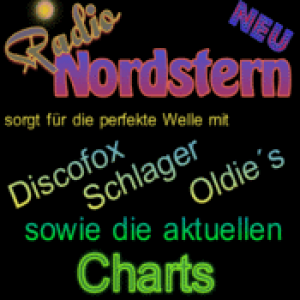 radio-nordstern.png