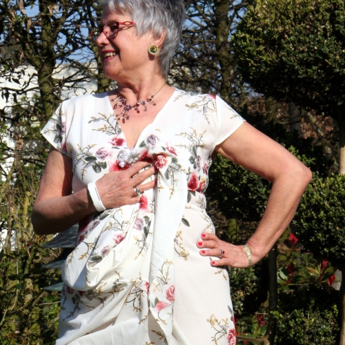 Elizabeth 2019-03-3016.05.20-a.jpg