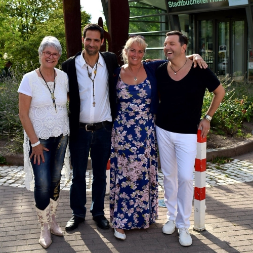 Sommerfest in Haan 67586372_954008244978606_5563856542551244800_o.jpg