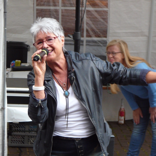 Auftritt img_0902.jpg