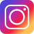 Instagram Logo